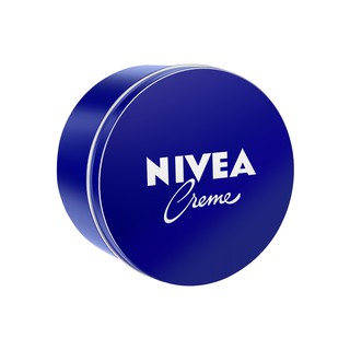 ราคา[ขายดี] NIVEA นีเวีย Creme 250 ml.-NIVEA นีเวีย Creme 250 ml.