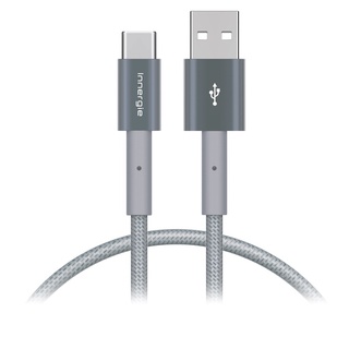 Innergie USB to USB-C สายชาร์จ Type-C