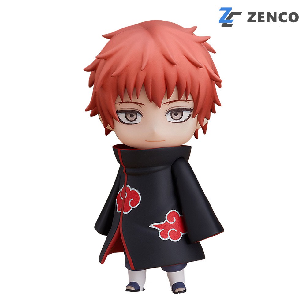 Nendoroid 1373 Sasori 4580590121461