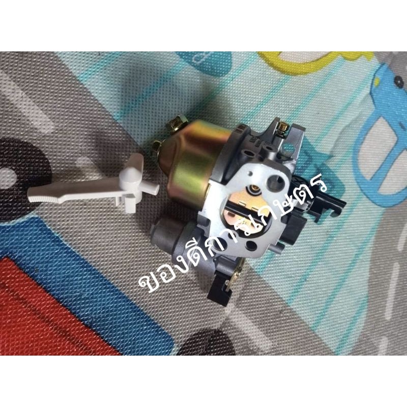 คาบูGx160 Gx168 ของดีที่สุด