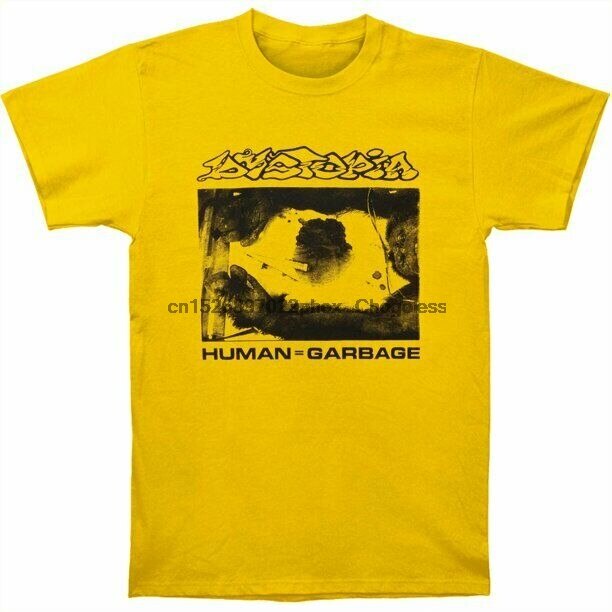 เสื้อยืด vintage แบบ dystopian humor สำหรับทั้งผู้ชายและผู้หญิง