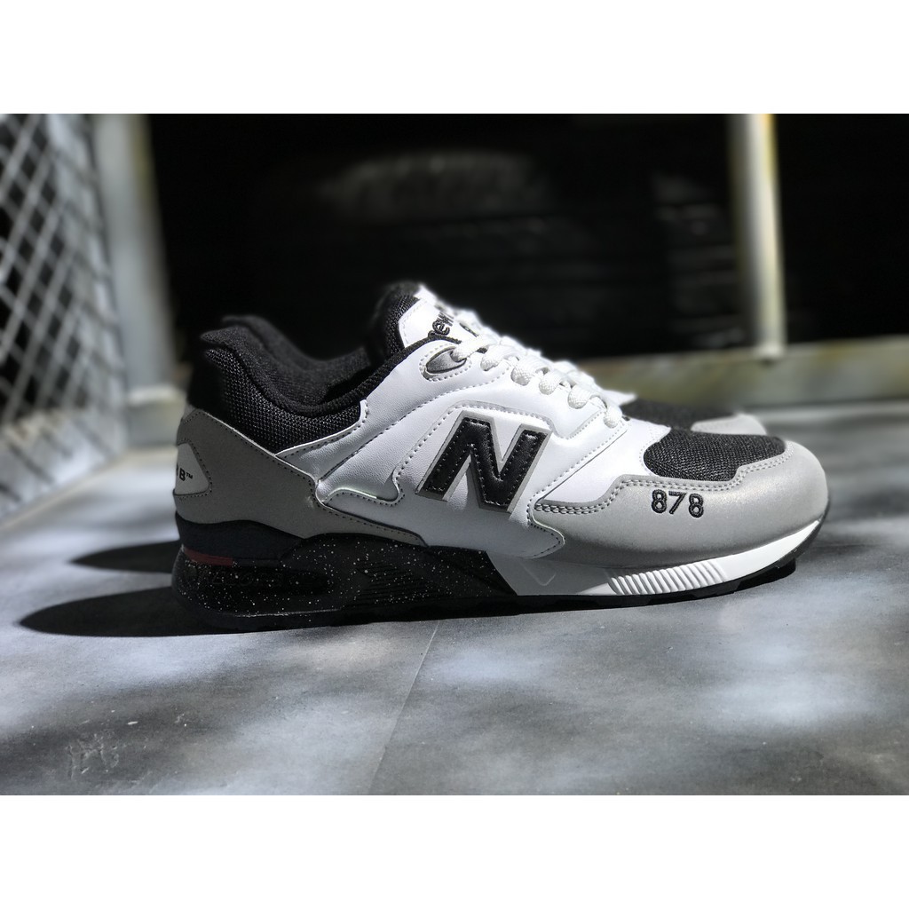 nb 878