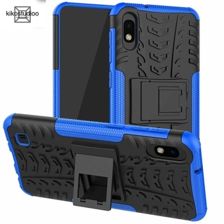 เคสโทรศัพท์มือถือกันกระแทกสําหรับ Samsung Note8 9 10 Pro Lite Note20 Plus