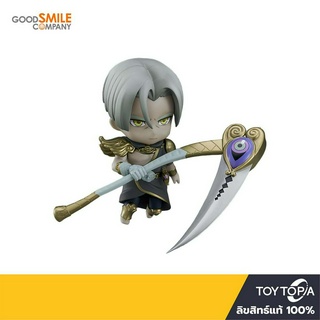 พร้อมส่ง+โค้ดส่วนลด Nendoroid 1914 Thanatos: Hades by Good Smile Company (ลิขสิทธิ์แท้)