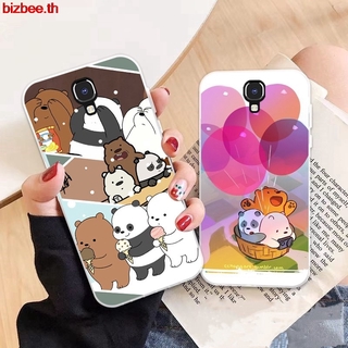 เคสโทรศัพท์มือถือลายการ์ตูนสําหรับ Infinix Note Smart 2 3 4 Zero 5 6 7 8 S4 S5 Pro Plus Hd Hot 10 Lite Wg - Tktx - 4