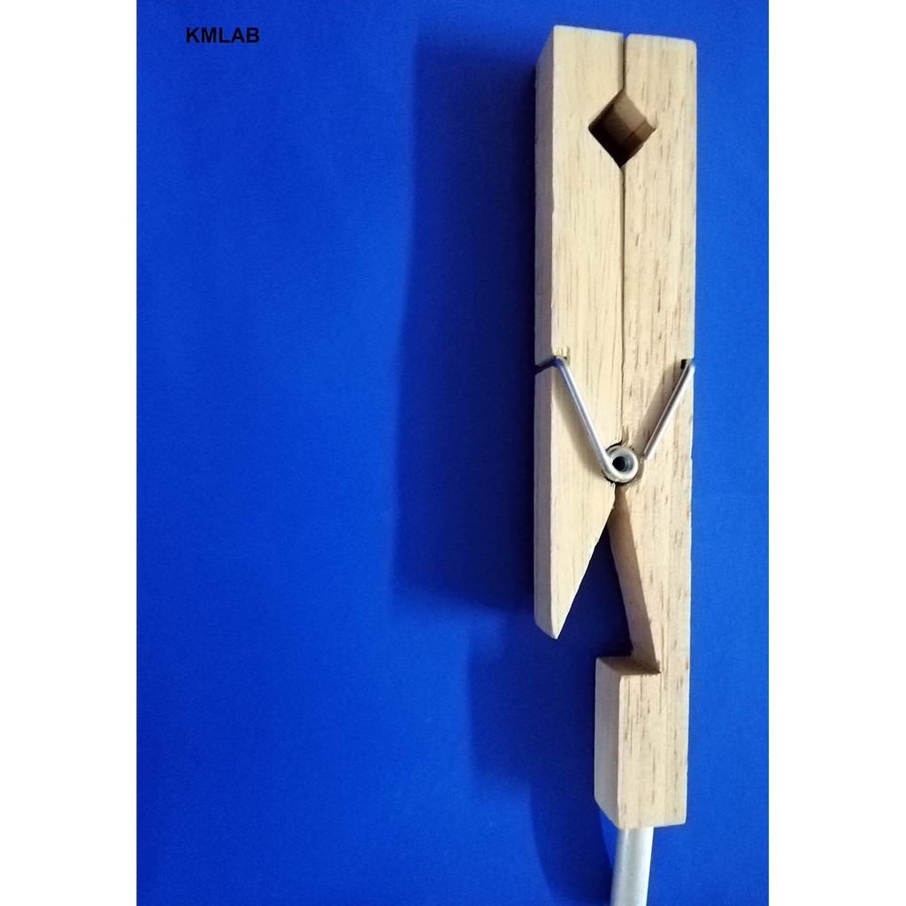 My Image 8