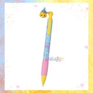Disney The little Mermaid Flounder Pencil ดินสอกด ฟลาวเดอร์