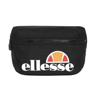 กระเป๋าคาดเอว Ellesse แท้