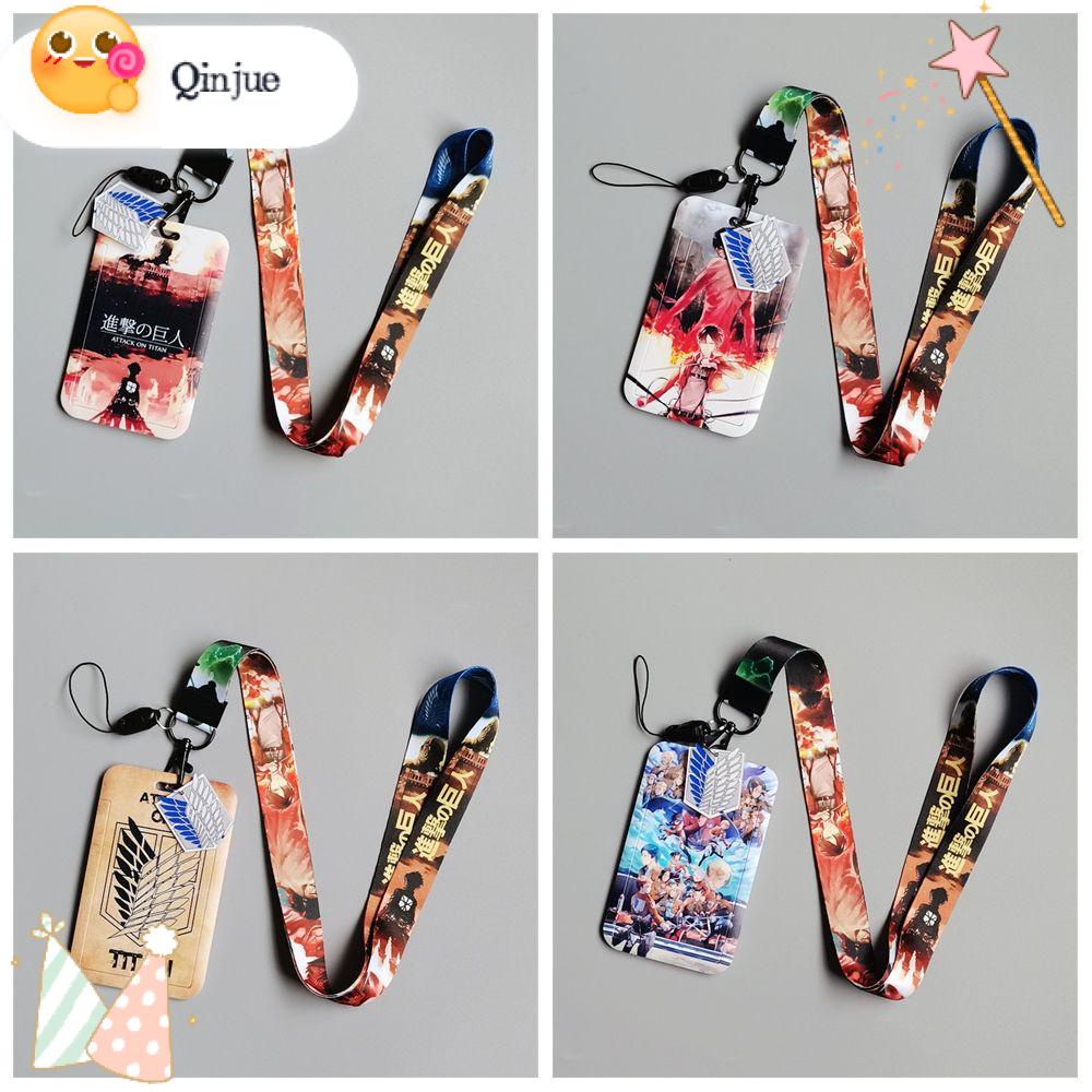 FZLMYANGNDQZ Plush Animal Card Holder Keychain Plush Card Cover Cute Plush Photocard Holder With Keychain Cover Cartoon Work Card Sleeves