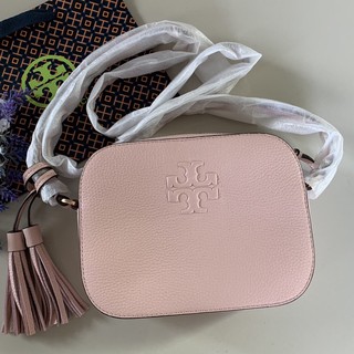 Tory Burch Thea Camera Bag 67287