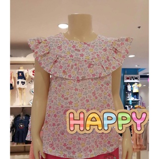 เสื้อ Sanrio แท้ ลดเกือบ 60 % ใหม่ป้ายห้อย Size 160 เสื้อซานริโอ้ เสื้อเมโลดี้ เสื้อ Melody