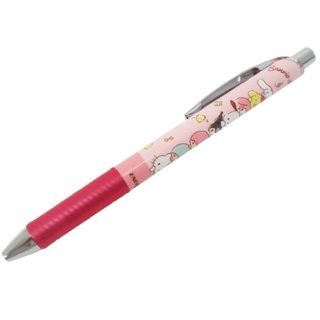 ดินสอกด PENTEL Energel 0.5 mm. – Sanrio