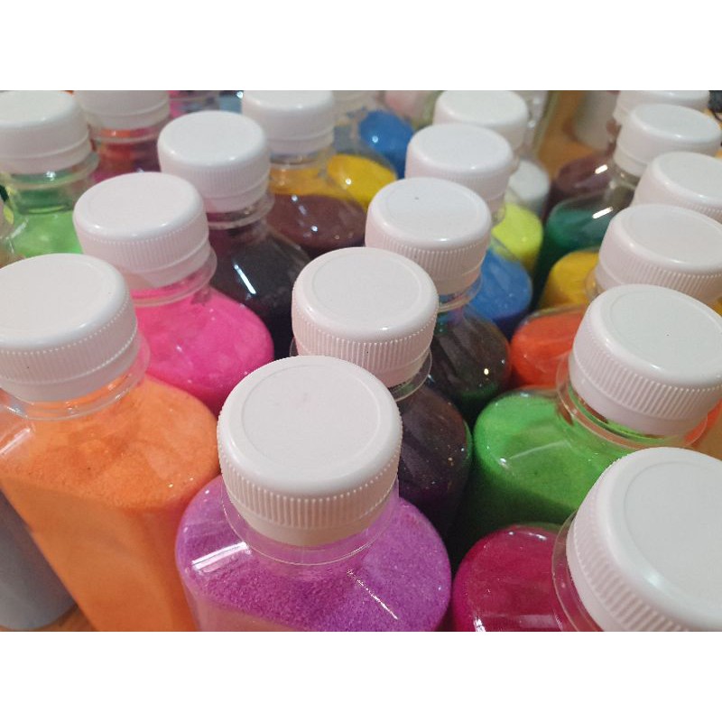 รูปภาพ 2