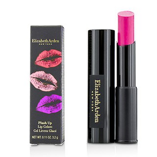 ELIZABETH ARDEN Plush Up Lip Gelato Size: 3.2g/0.11oz