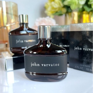 EDT John Varvatos​ 15ml