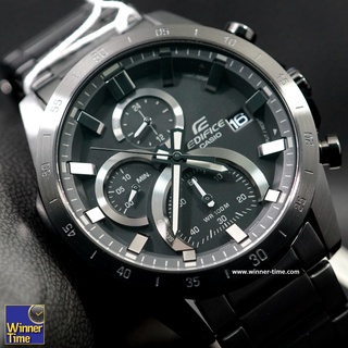 นาฬิกาCASIO EDIFICE รุ่น EFR-571MDC-1AV,EFR-571MDC-1A,EFR-571MDC-1