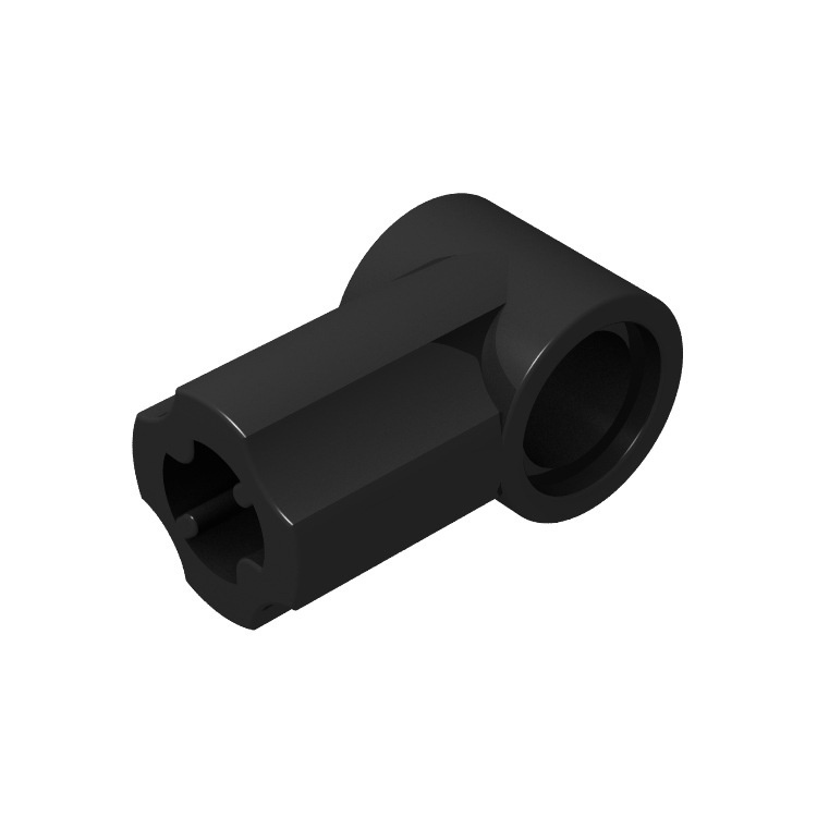 อะไหล่เชื่อมต่อสายเคเบิ้ล 32013 1Axle Bolt 20ชิ้น puzzle.th ThaiPick