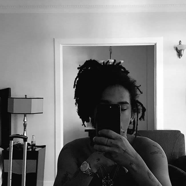 Finalmouse Ultralight 2 Capetwon Shopee Thailand