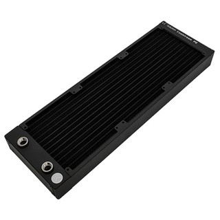 RADIATOR (หม้อน้ำ) EK-COOLSTREAM PE 360