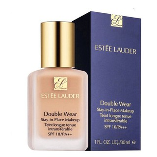 estee lauder รองพื้น ขนาด 30 มล.