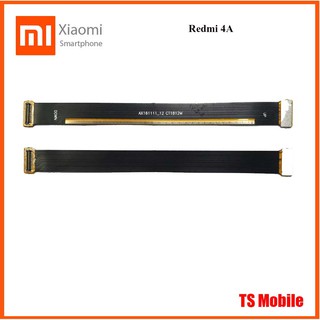 สายแพรชุดจอ LCD.Xiaomi Redmi 4A