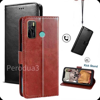 เคสโทรศัพท์มือถือหนัง TPU ฝาพับ พร้อมช่องใส่บัตร สําหรับ Vivo 1938 1935 V2120 V2111 V2066 V2108 V2030 V2035 V2031 V2036 1713 1724 1801 1606 1610 1603 1718 1719 1716 1714 1806 1804