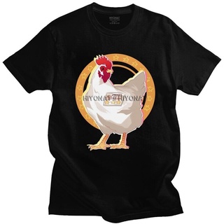 เสื้อยืดผ้าฝ้าย พร้อมส่ง เสื้อยืดแขนสั้น ผ้าฝ้าย ลาย Yakuza 0 Nugget Manager หลากสี สไตล์ญี่ปุ่น สําหรับผู้ชาย