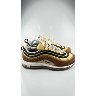 รองเท้า NIKE AIR MAX 97  (มือ 2)