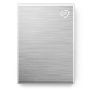 SEAGATE One Touch SSD 1TB SL MS4-000862 เอสเอสดี