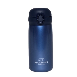 Beckmann of Norway : Thermo mug 320 ML (ขวดน้ำเก็บอุณหภูมิ)