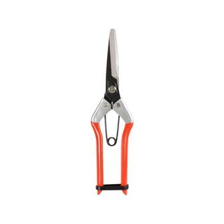 Trimming device ARAI METAL SJ-F-210L SHEAR PRUNER Gardening equipment Garden decoration accessories อุปกรณ์ตัดแต่ง กรรไก