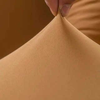 ผ้าคลุมโซฟากันน้ำ สากล ขนาด S/M/L นุ่มสบายยืดหยุ่นสูง Universal Sofa Cover