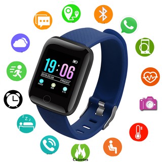 พร้อมส่งจากไทย!!! นาฬิกา (Smart Watch) รุ่น A1 จอสัมผัส เมนูภาษาไทย พร้อมบลูทูธในตัว จัดส่ง 1-2 วัน