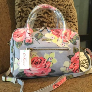 CATH KIDSTON MINI