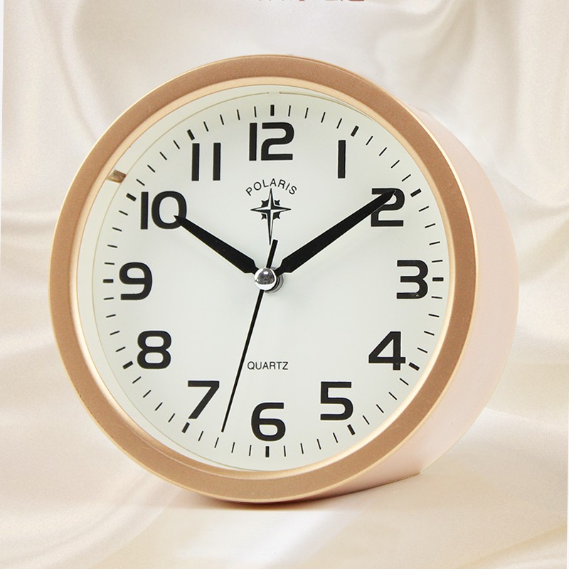 xiaomi Kids Alarm Clock Cute Dinosaur Digital Alarm Clock For Kids