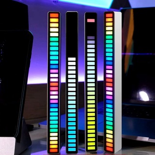 ❥พร้อมส่ง❥ ไฟห้องกันน้ำ ไฟห้อง RGB ไฟ LED Strip Music Sync ไฟตกแต่งบ้าน ไฟห้อง