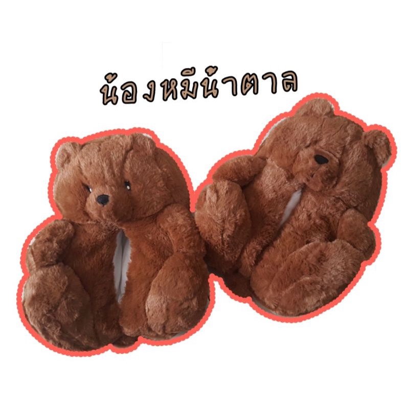 My Image 30
