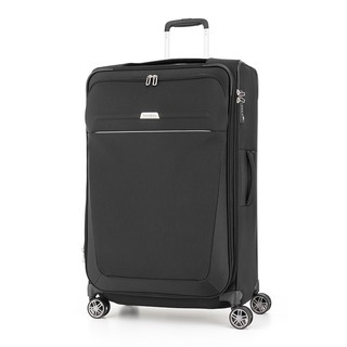 SAMSONITE  กระเป๋าเดินทางล้อลาก ขยายได้ รุ่น B-LITE 4 ขนาด 2…