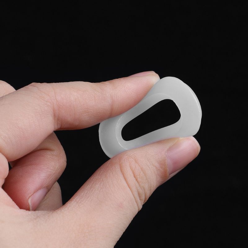 วงแหวนซิลิโคนสําหรับปะเก็นน้ํา 1/2 นิ้ว 3/4 นิ้ว 1