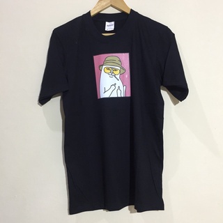 Ripndip II เสื้อยืด พรีเมี่ยม สําหรับผู้ชาย ผู้หญิง