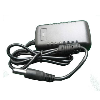 อดับเตอร์  12v.2a. ADAPTER (SP)