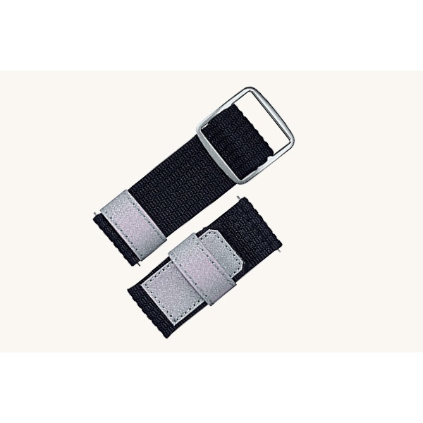 🎁BANDGS01V-1 สาย รุ่น GA-2000 แท้100%