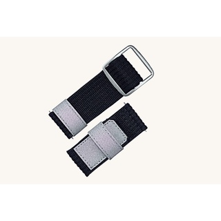 🎁BANDGS01V-1 สาย รุ่น GA-2000 แท้100%