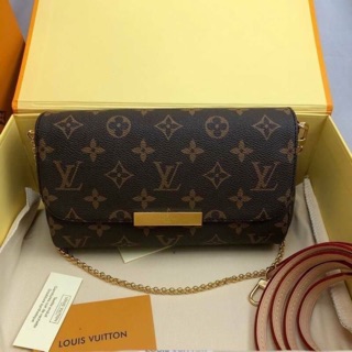 LV Bag Hi-end ส่งฟรี EMS ✅