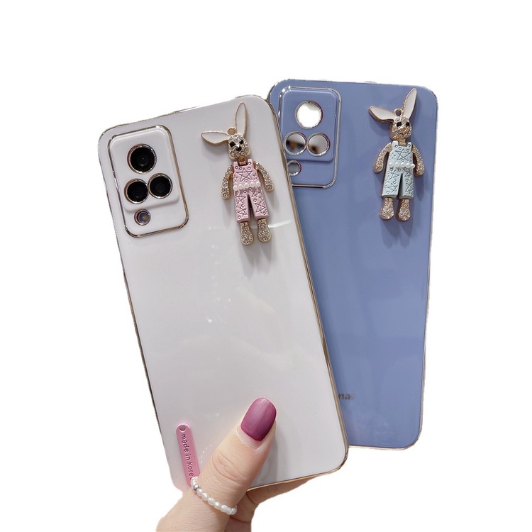 เคส Iphone 14, 14pro, 14 promax