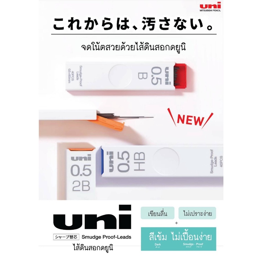 รูปภาพ 7