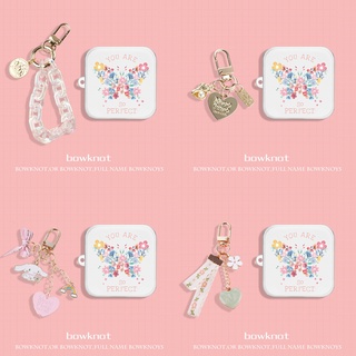 Cf06 เคสป้องกันโทรศัพท์มือถือ TPU แบบนิ่ม ป้องกันฝุ่น สําหรับ XIAOMI air2 se