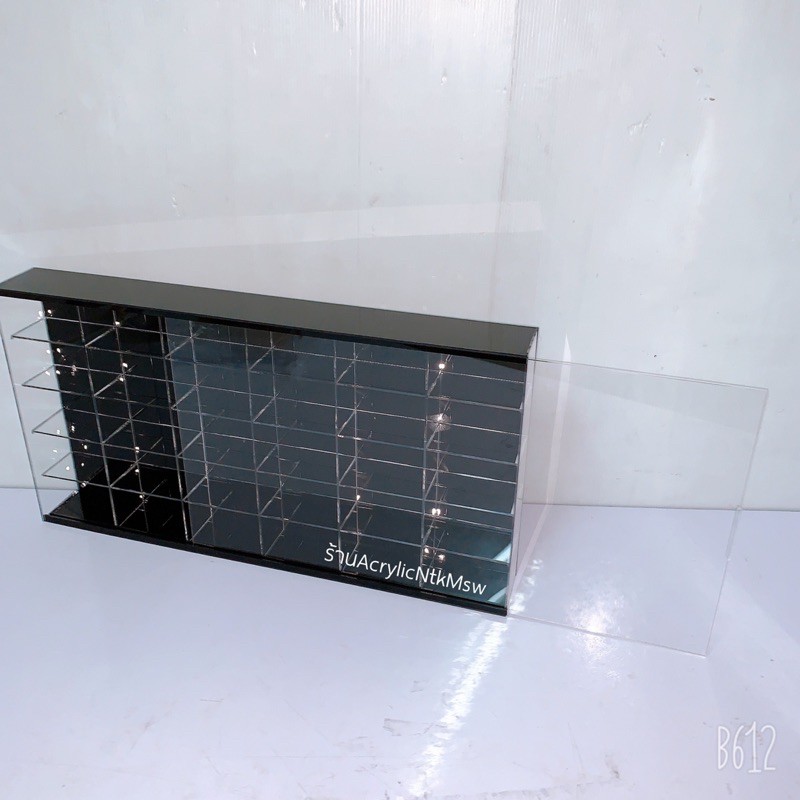 รูปภาพ 2