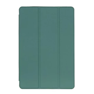 เคสฝาพับSmart Case For Samsung Galaxy Tab S6 10.5 2019 SM-T865 พับได้ ตั้งได้แบบสดวกเคสเปิดปิดSamsung Galaxy Tab S6 10.5