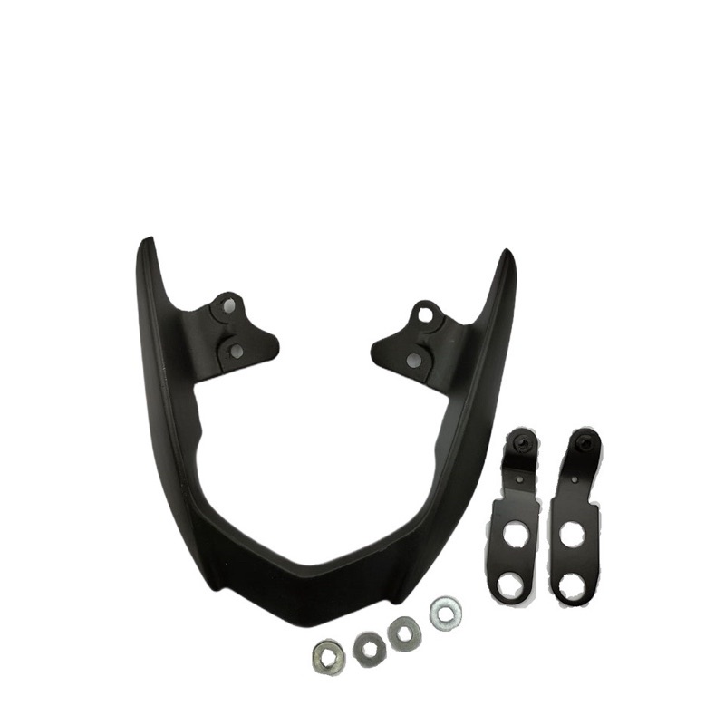 SPOILER VIETNAM RSX150 L BAR RSX150